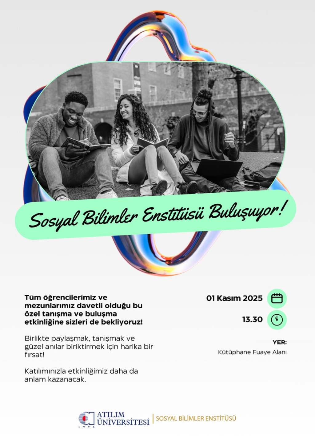 1761635234-Sosyal Bilimler Enstitüsü.jpg